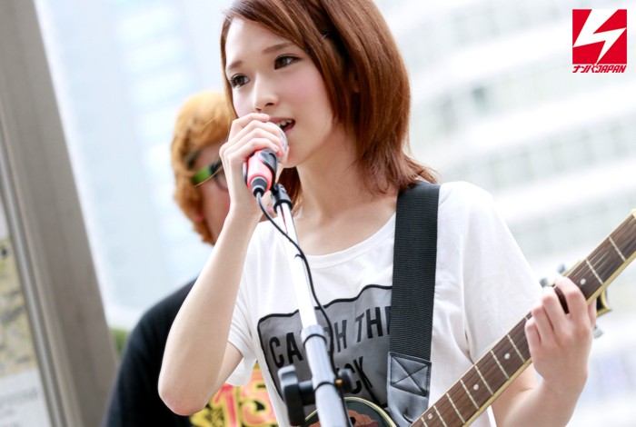 nnpj00117jp-10.jpg