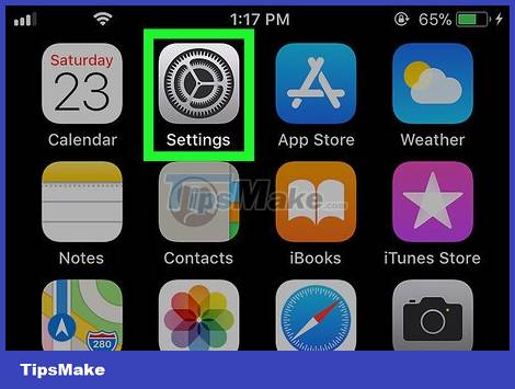 1646903525383080137.jpg how-to-sync-gmail-contacts-to-iphone-picture-1-RKs5Y2qJU.jpg