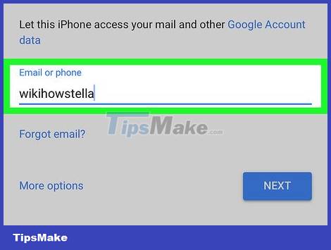 1646903565726097776.jpg how-to-sync-gmail-contacts-to-iphone-picture-5-H2jsSdnEy.jpg