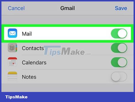 1646903604704028107.jpg how-to-sync-gmail-contacts-to-iphone-picture-9-gWWF13ZWj.jpg