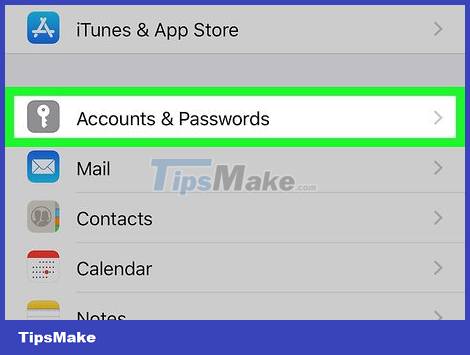 1646903632396076271.jpg how-to-sync-gmail-contacts-to-iphone-picture-12-aOYsVLerD.jpg