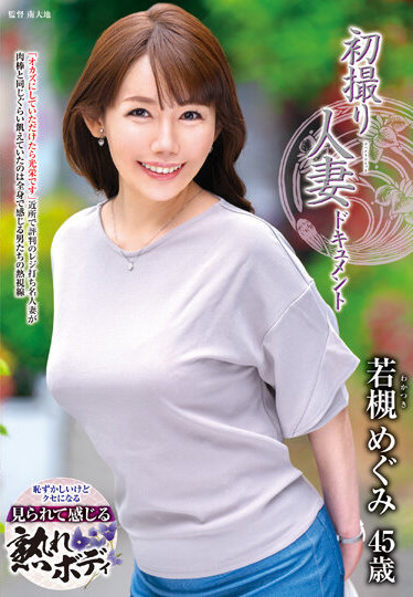9a5fed1824b17ac7233ff39cf46f2305.jpg