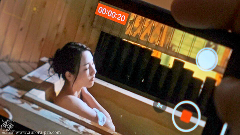 apns00354jp-2.jpg