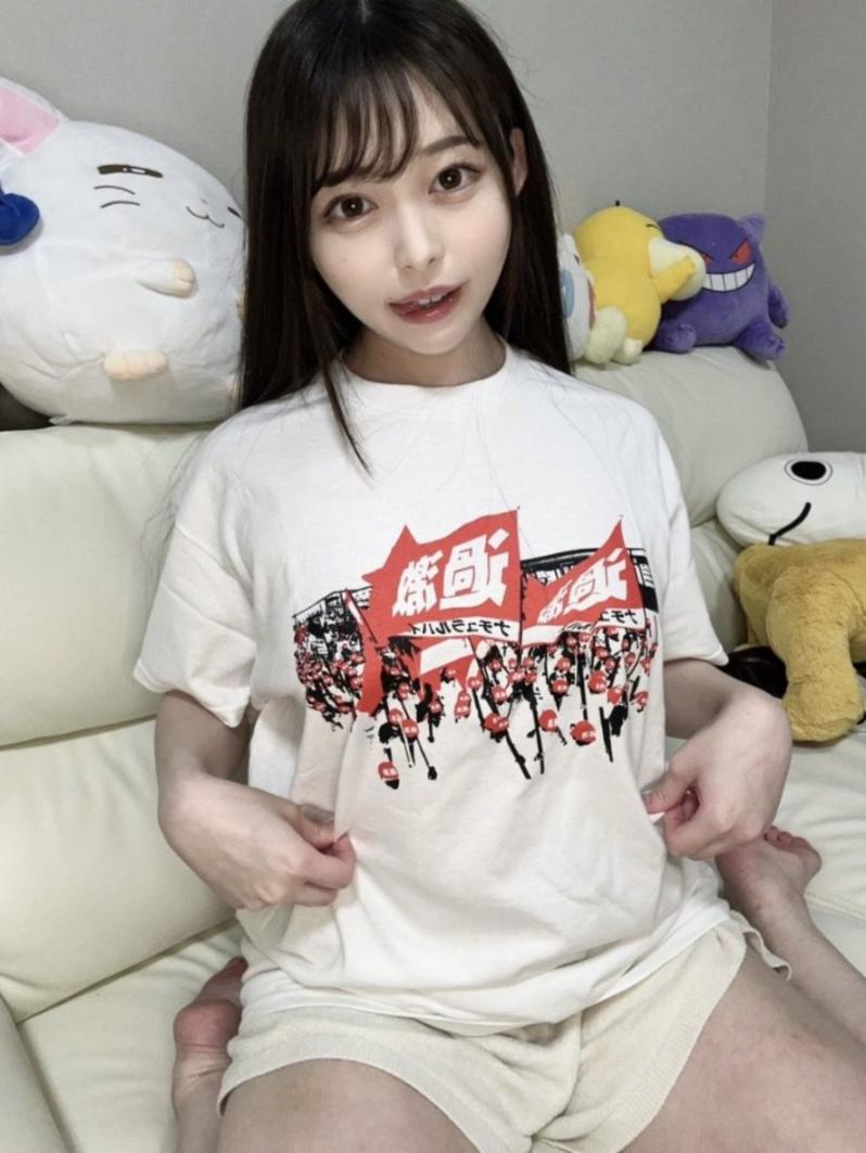 02.jpg
