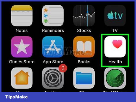 1647878384953039841.jpg how-to-sync-health-data-on-apple-watch-with-iphone-picture-3-UbSFbyMip.jpg