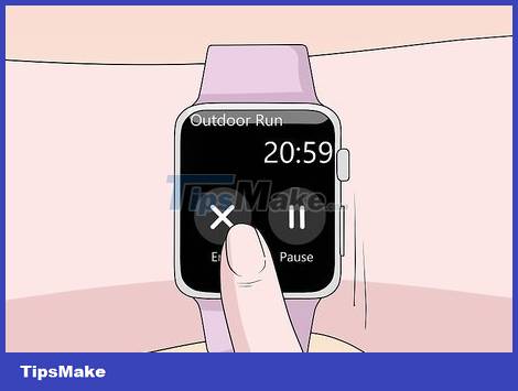 1647878463333069496.jpg how-to-sync-health-data-on-apple-watch-with-iphone-picture-11-yU9R18VOO.jpg
