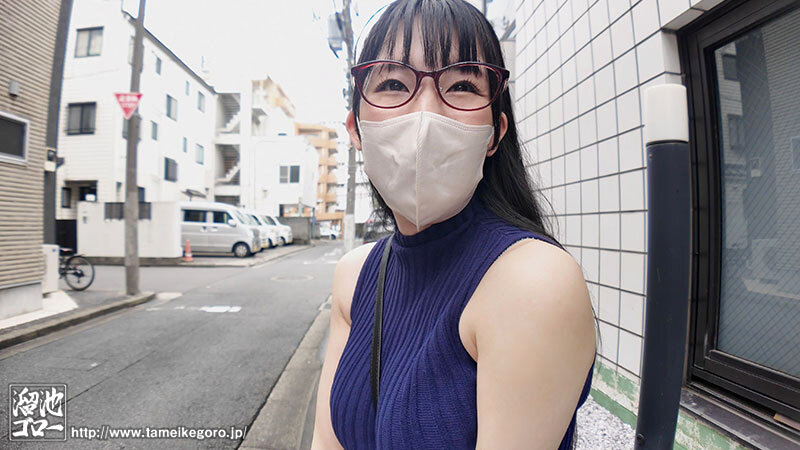 meyd00989jp-1.jpg