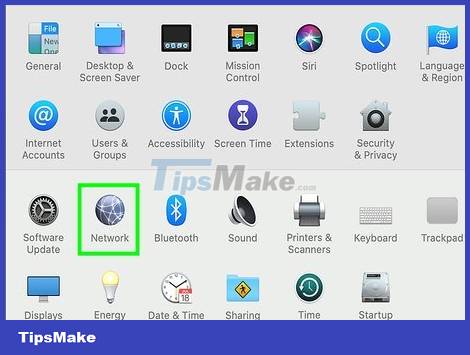 1647879223130005042.jpg how-to-determine-the-ip-address-on-a-mac-picture-7-1pLjSjkDx.jpg