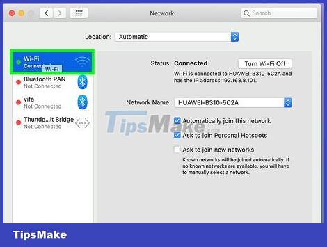 1647879232331050261.jpg how-to-determine-the-ip-address-on-a-mac-picture-8-QQt1l6wQb.jpg