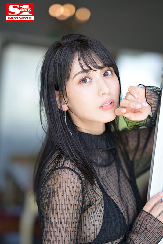 sone00227jp-2.jpg