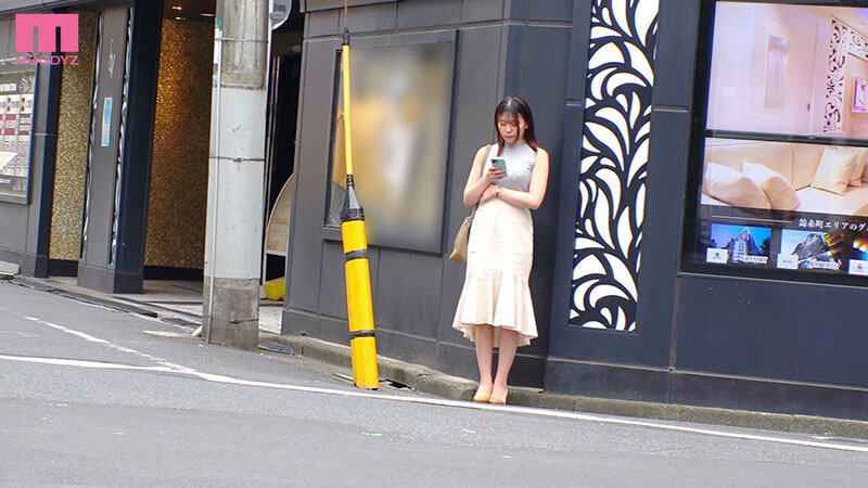 moer00002jp-1.jpg