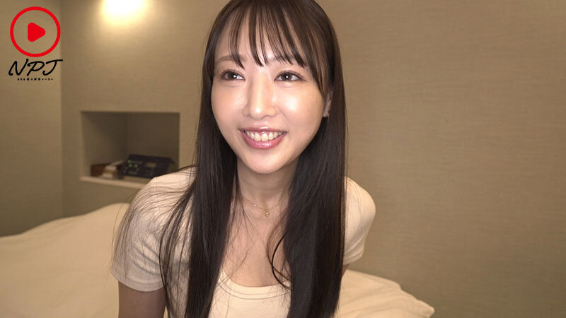 npjs00125jp-4.jpg