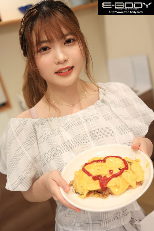 ebod00956jp-3.jpg