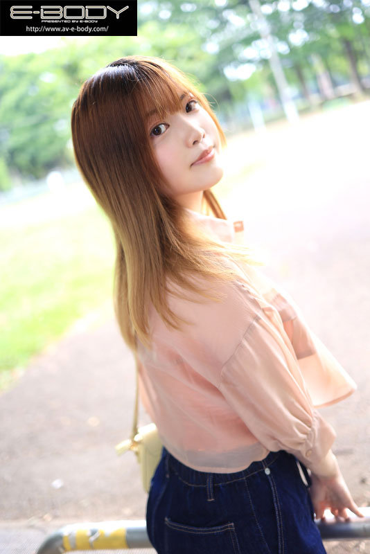 ebod00956jp-1.jpg