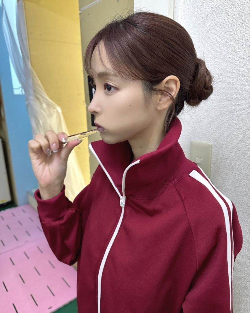 kana_momonogi_1717667902_3384366116960330690_2917342423.jpg