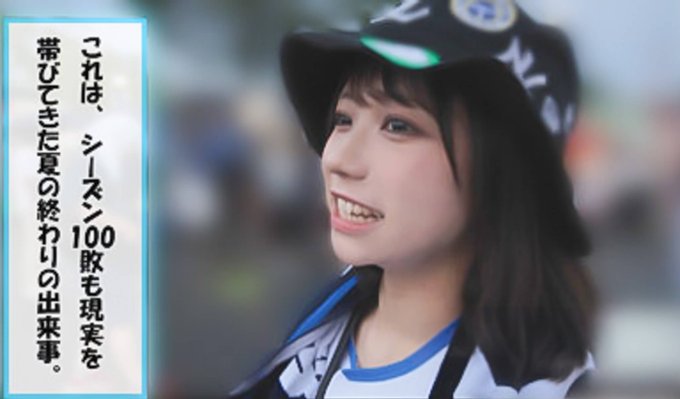 z5t2rYoa.jpg