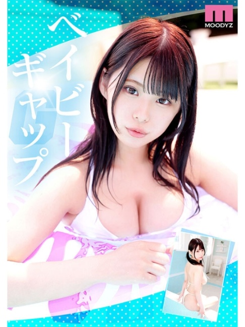 midv00974jp-4.jpg