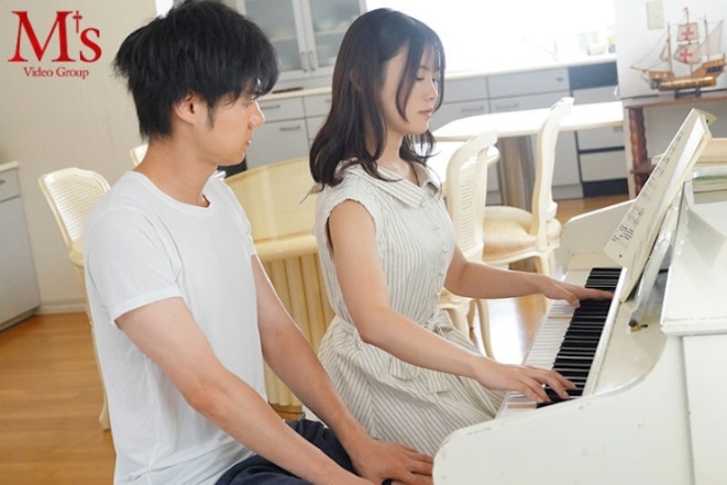 mvsd00594jp-1.jpg