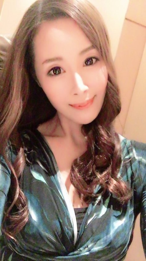 04.jpg