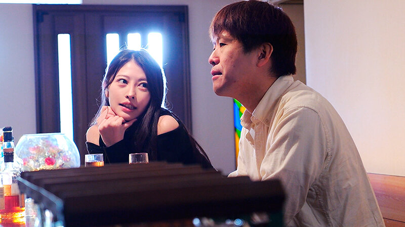 mkmp00570jp-2.jpg