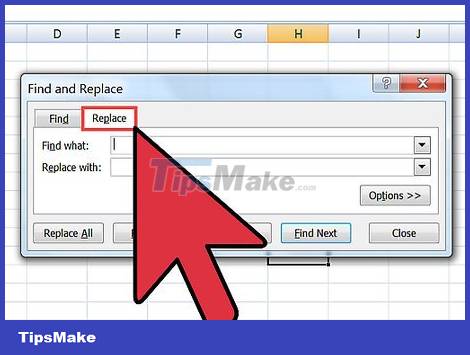 1647416185068044970.jpg how-to-convert-word-to-excel-picture-4-XK0poCFM4.jpg