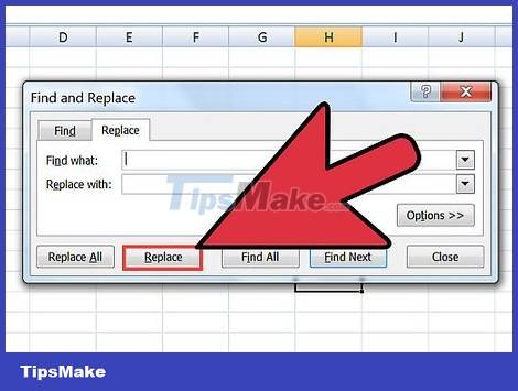 1647416194696000316.jpg how-to-convert-word-to-excel-picture-5-pYPafrL3x.jpg