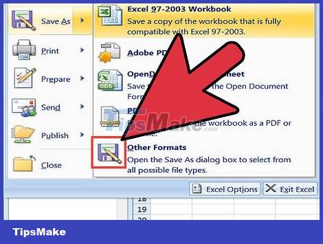 1647416214159013429.jpg how-to-convert-word-to-excel-picture-7-qYElLfb1u.jpg