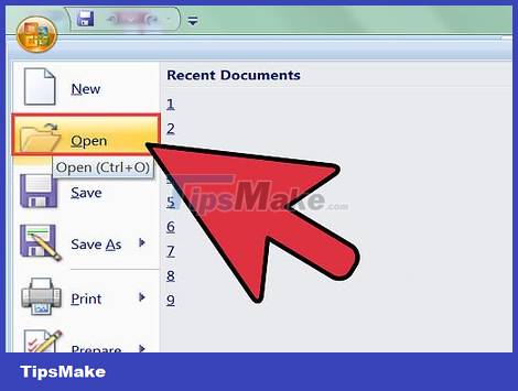 1647416223277038252.jpg how-to-convert-word-to-excel-picture-8-Ew6yMUeM0.jpg