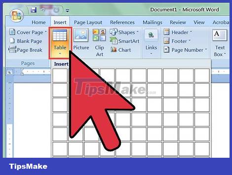 1647416232926051985.jpg how-to-convert-word-to-excel-picture-9-woUUve2Kq.jpg