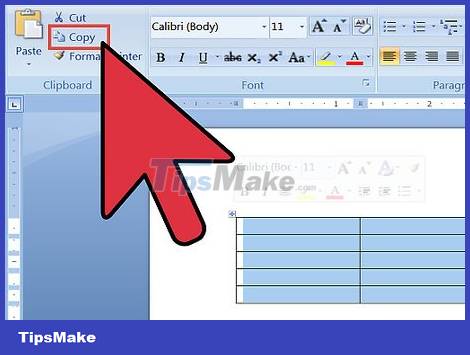 1647416262662030051.jpg how-to-convert-word-to-excel-picture-12-7eGXAVHkg.jpg