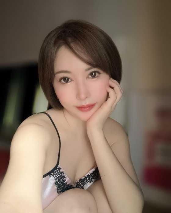 05.jpg 05.jpg