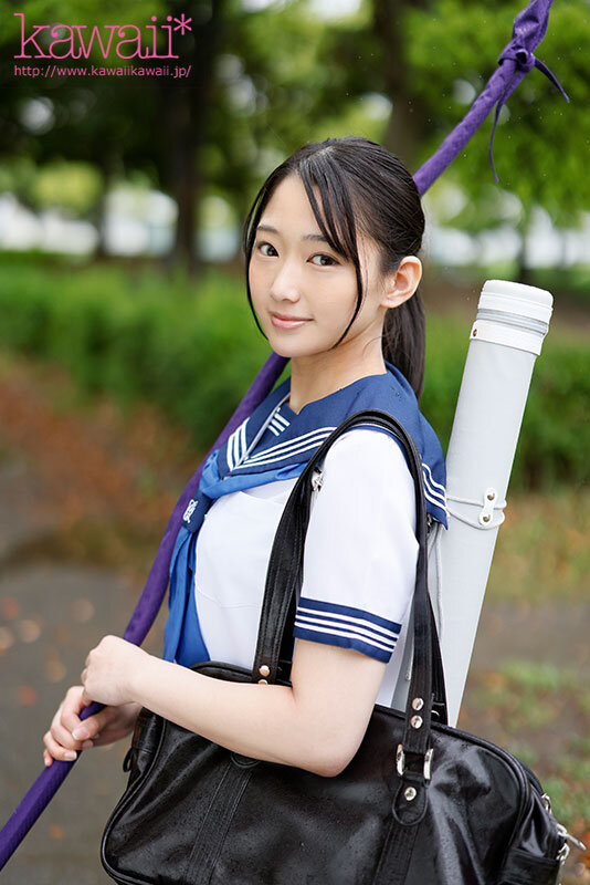 cawd00747jp-10.jpg