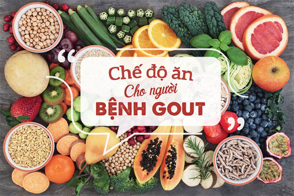 1650905103842043778.jpg diet-for-people-with-gout-what-to-eat-what-to-abstain-to-treat-effectively-picture-2-EdMwsF9xu.jpg