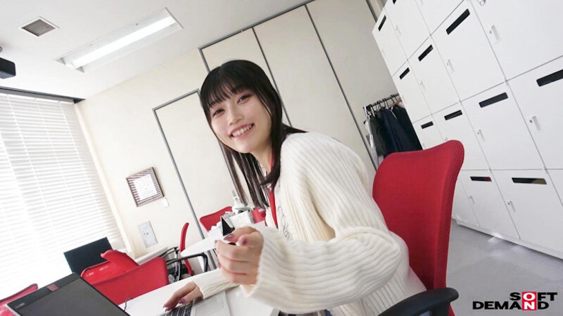 1shyn00203jp-3.jpg