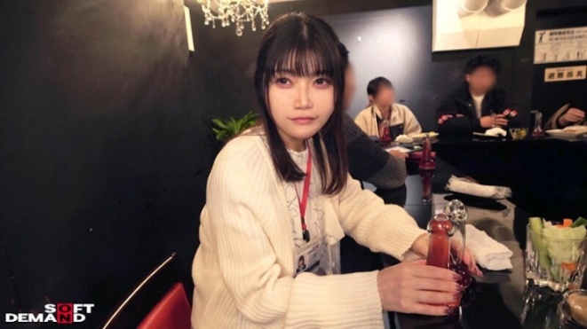 1shyn00203jp-5.jpg