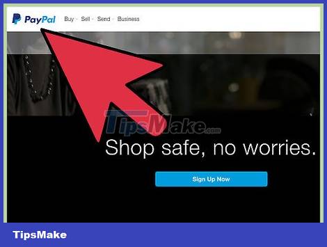 1646992035868080316.jpg how-to-open-a-paypal-dispute-picture-14-Dy6yOpRjn.jpg