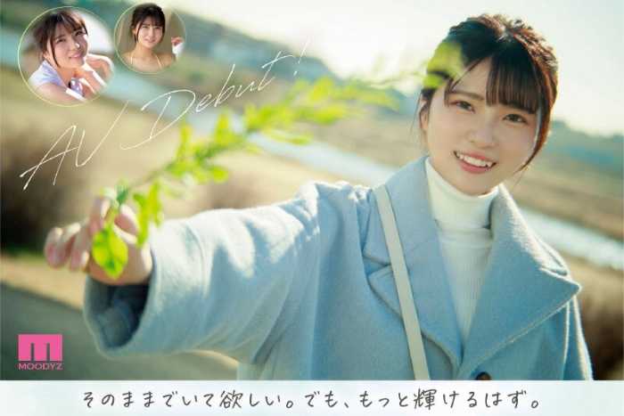 midv00394jp-10.jpg