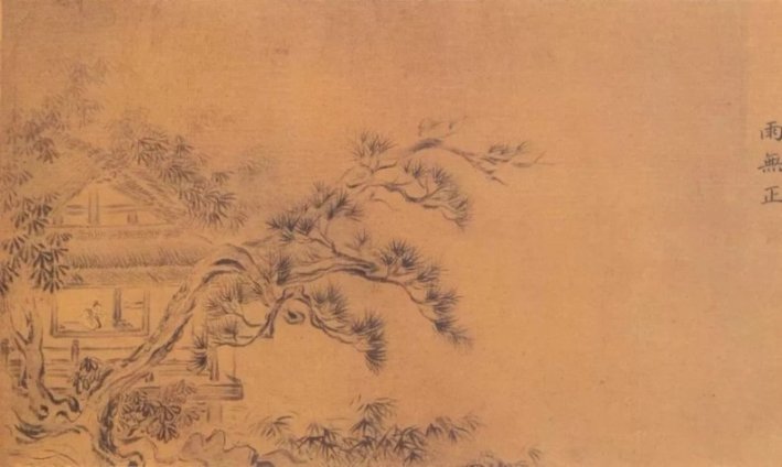 离婚回到老家的J杯姐姐「丸最稀有」，「用剧烈颤动的双R」对我发动攻击...最新优质作T38-047-综合资讯-白鹭情