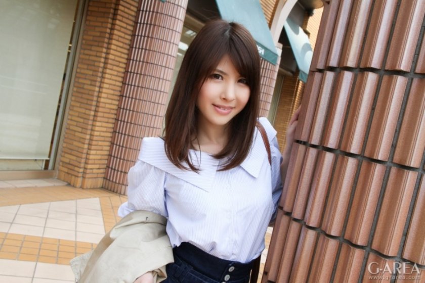 pg_663sena012.jpg