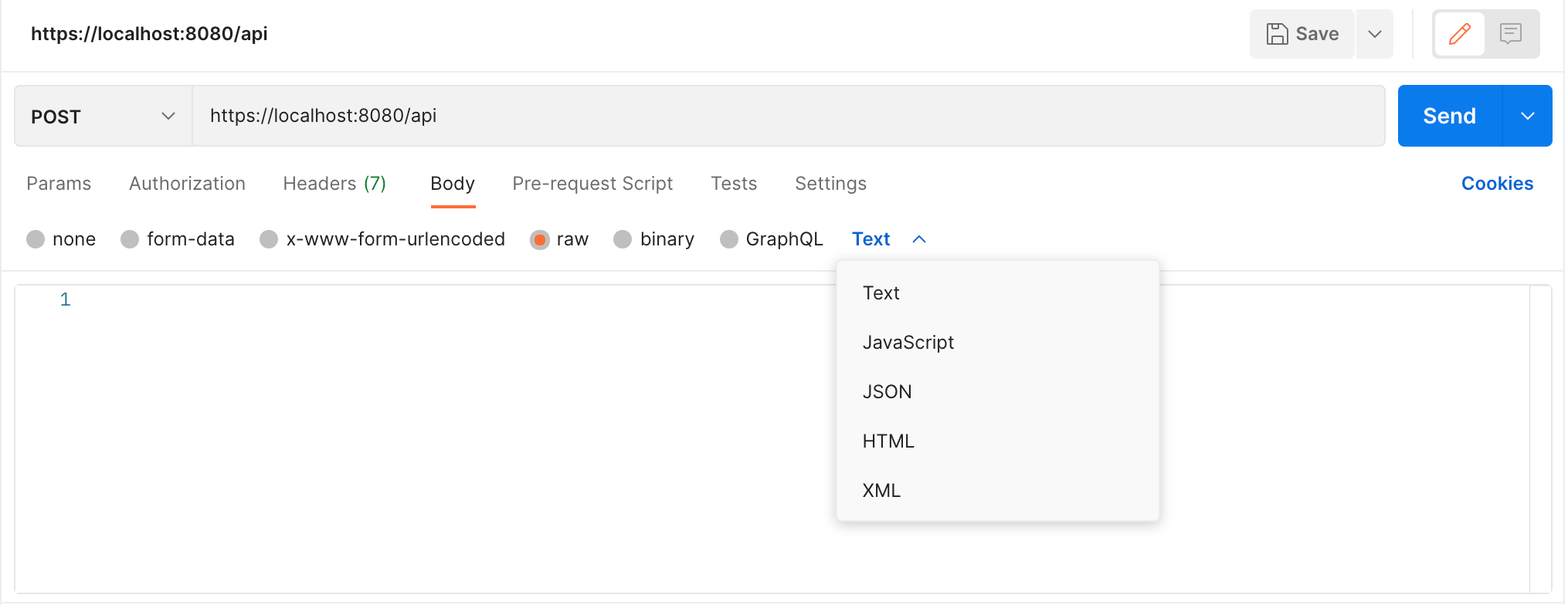 1657610958267019225.png difference-between-form-data-x-www-form-urlencoded-and-raw-in-postman-2.png