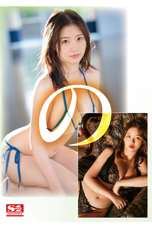sone00174jp-2.jpg