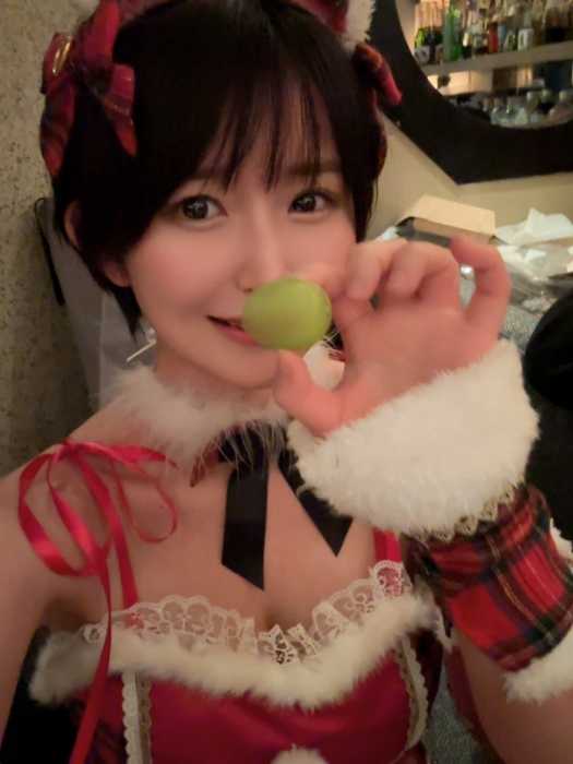 02.jpg