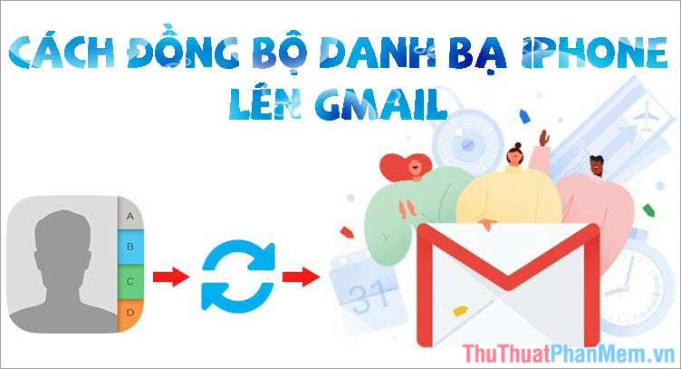 1646903773051069257.jpg how-to-sync-iphone-contacts-to-gmail-picture-1-JxCarC3Ip.jpg