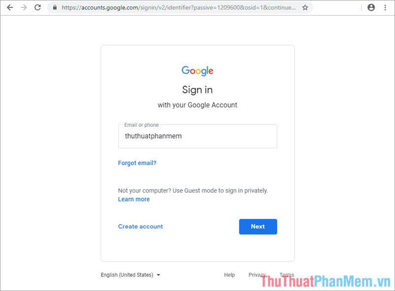 1646903896904081014.jpg how-to-sync-iphone-contacts-to-gmail-picture-12-aylObpYP5.jpg