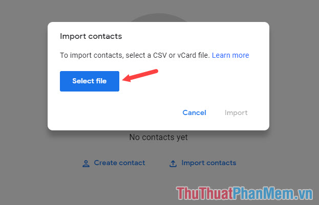 1646903916098004561.jpg how-to-sync-iphone-contacts-to-gmail-picture-14-CPCQEZ4il.jpg