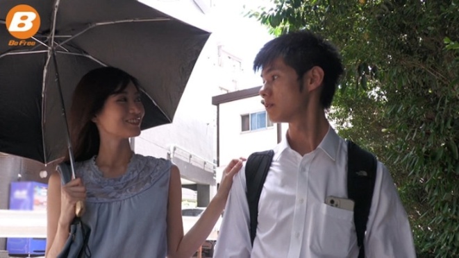 bf00646jp-1.jpg