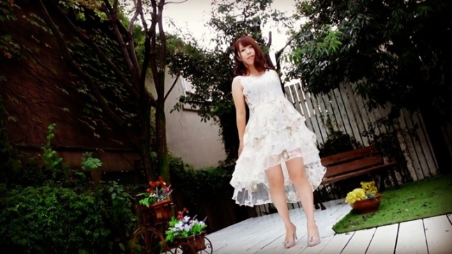 h_1240milk00103jp-1.jpg
