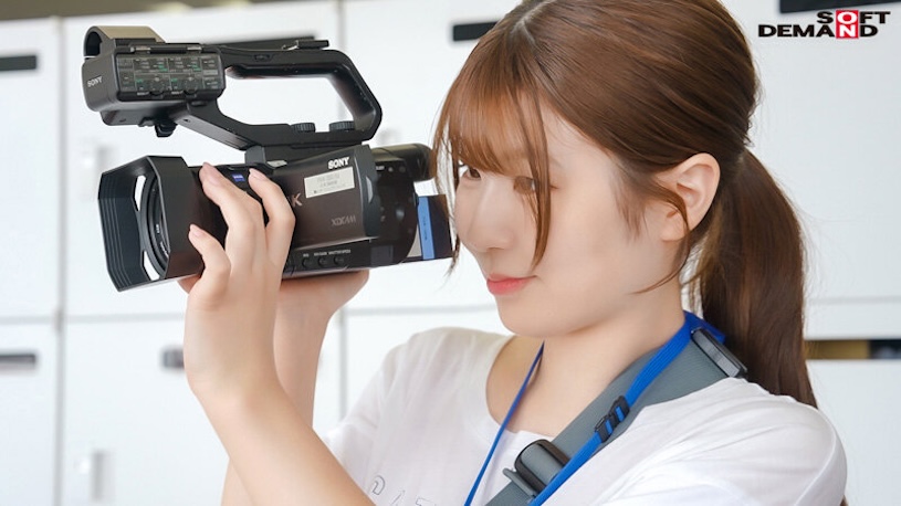 1sdjs00220jp-10.jpg