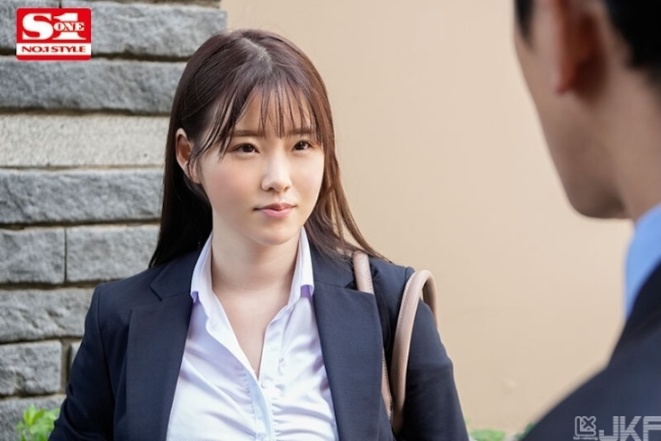 sone00448jp-1.jpg
