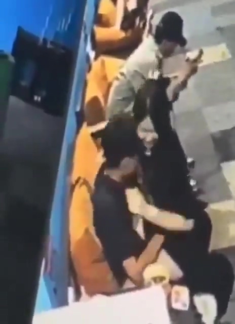 2.mp4_20240621_103847.881.jpg